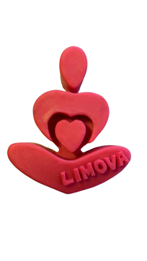 Productos artesanales personalizados