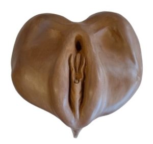 Otros productos para tu bienestar