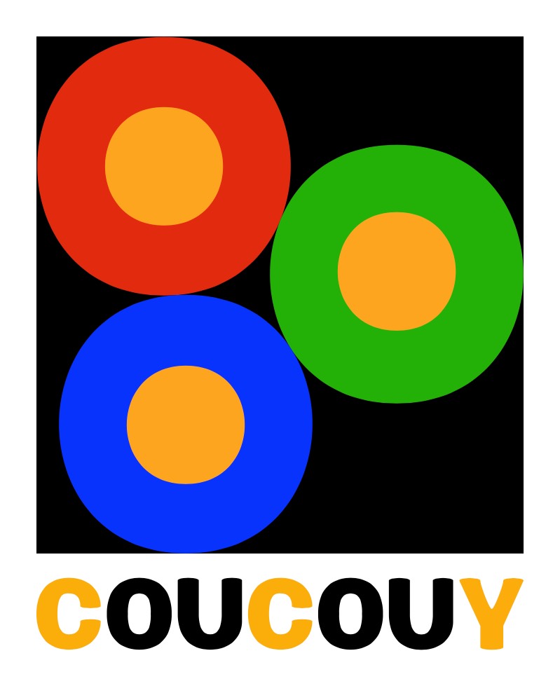 Coucouy | Libros y Productos Artesanos Sostenibles